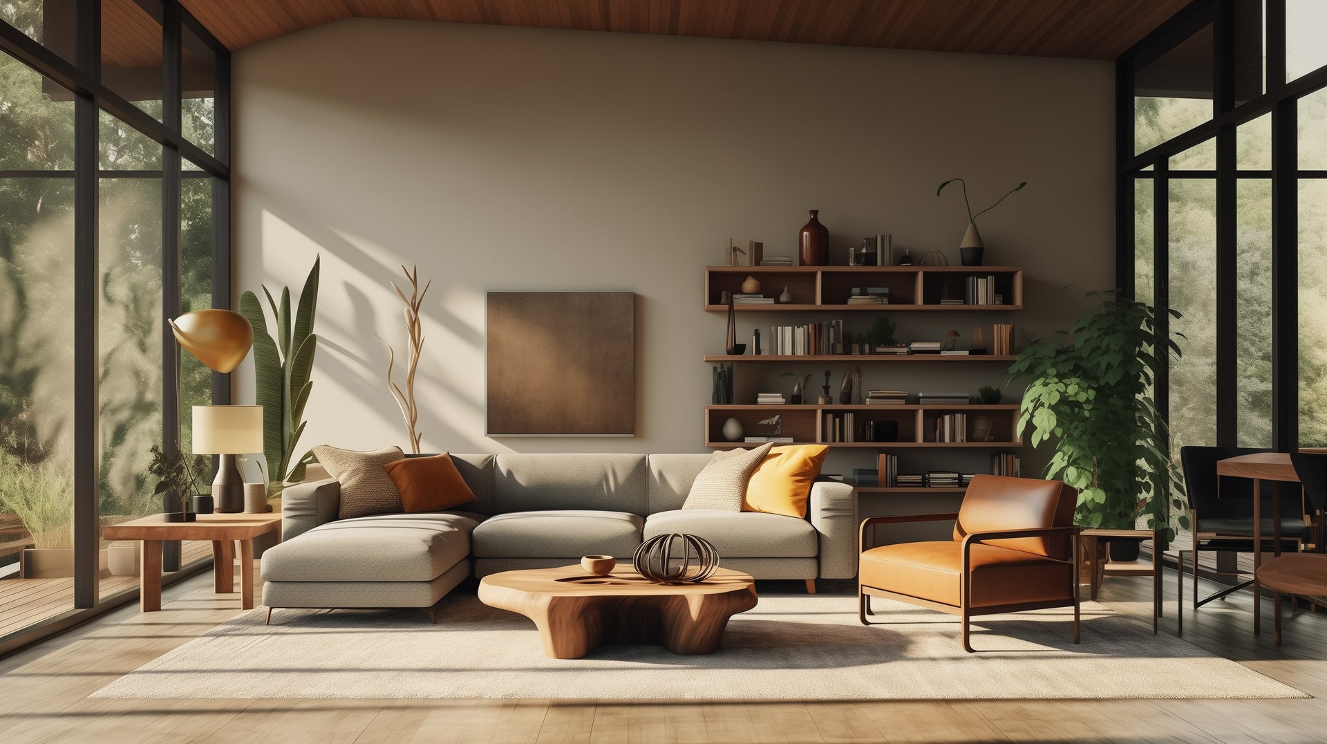 Getting Your Dream Home Makeover
