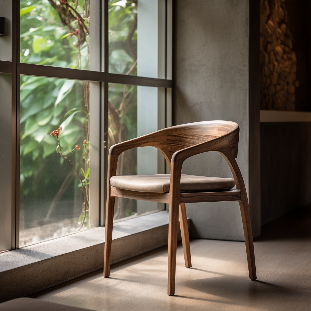 Dining Chair