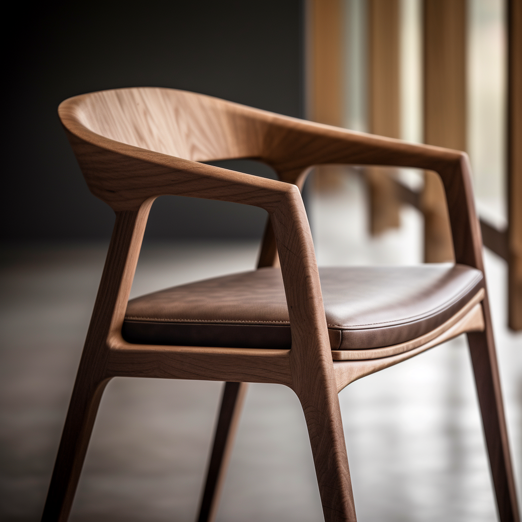 Dining Chair
