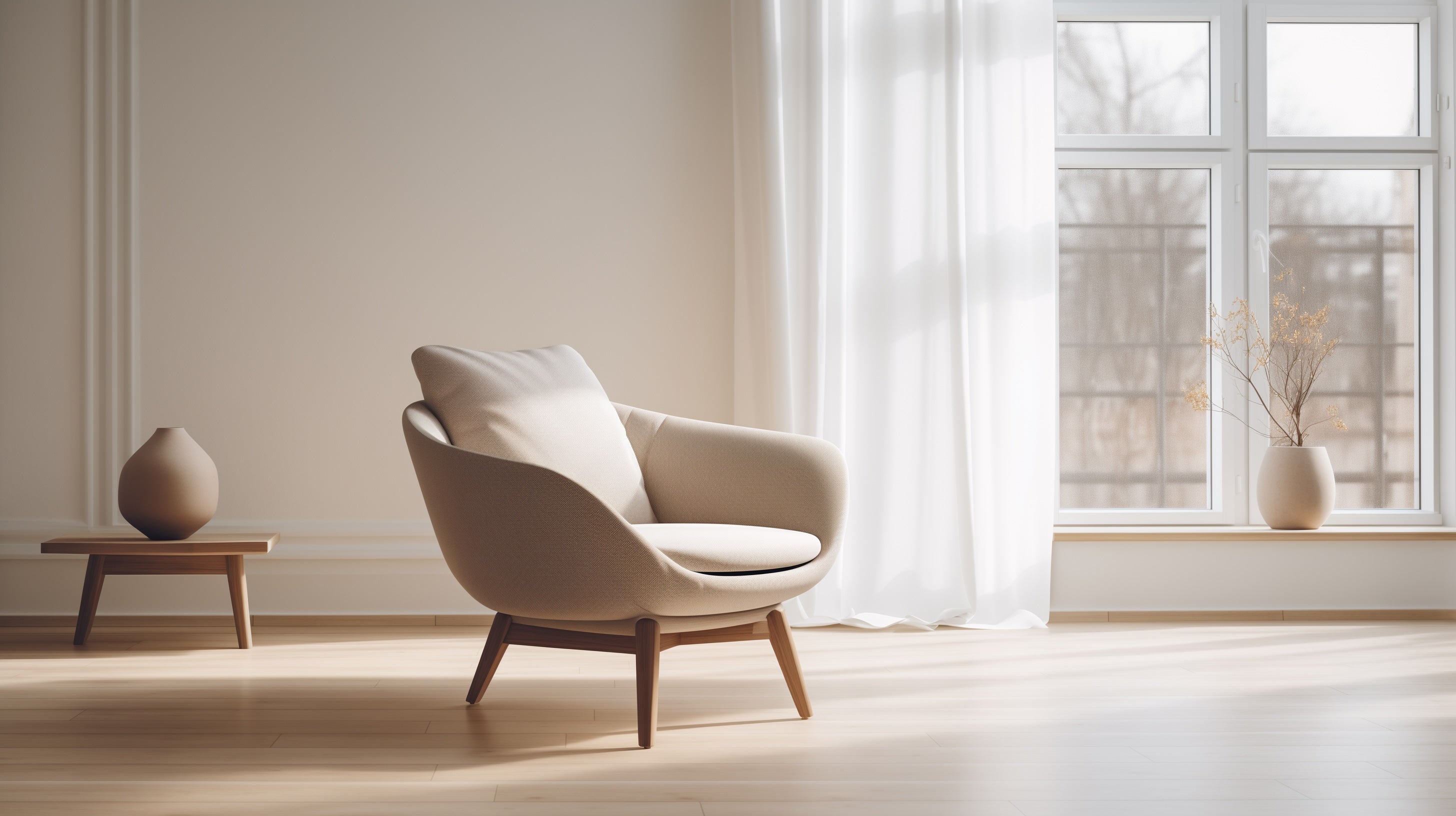 Chairs – Modern Home